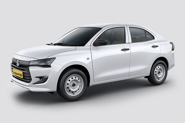 Maruti Suzuki Swift car rental Sandur