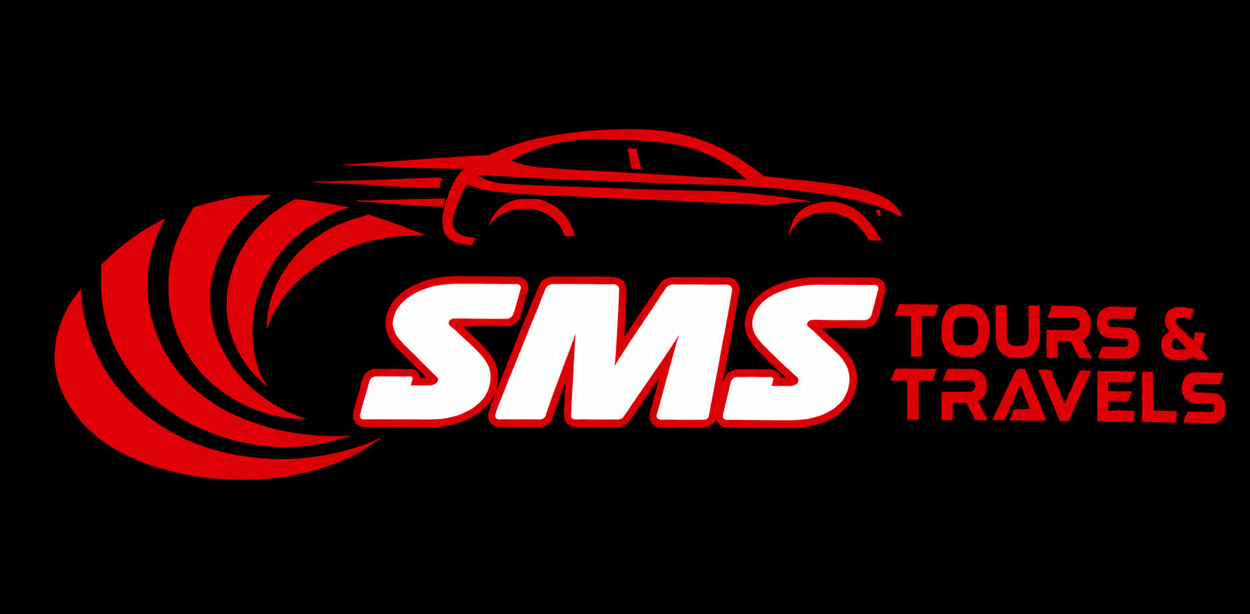 smstourandtravels 